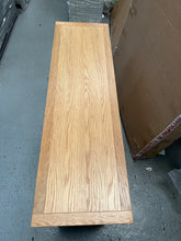 Load image into Gallery viewer, SIMPLY COTSWOLD CLASSIC CREAM
3 Door Sideboard Quality Furniture Clearance Ltd