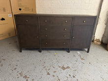 Load image into Gallery viewer, Untitled Nov13_19:21 Quality Furniture Clearance Ltd
