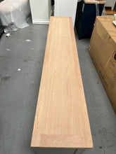 Load image into Gallery viewer, CHESTER DOVE GREY
XXL TV Stand up to 90" Quality Furniture Clearance Ltd