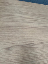 Load image into Gallery viewer, ELKSTONE MELLOW OAK
Elkstone Oak Dining Table and Bench Set Quality Furniture Clearance Ltd