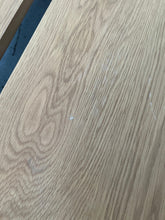 Load image into Gallery viewer, ELKSTONE MELLOW OAK
Elkstone Oak Dining Table and Bench Set Quality Furniture Clearance Ltd