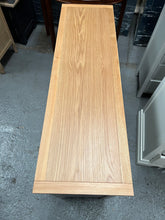 Load image into Gallery viewer, SIMPLY COTSWOLD PEBBLE GREY
6 Drawer Chest Quality Furniture Clearance Ltd