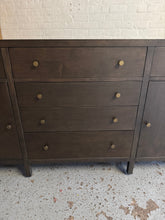 Load image into Gallery viewer, Untitled Nov13_19:21 Quality Furniture Clearance Ltd