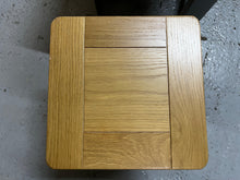 Load image into Gallery viewer, SUSSEX STORM GREY Nest Of Tables Quality Furniture Clearance Ltd
