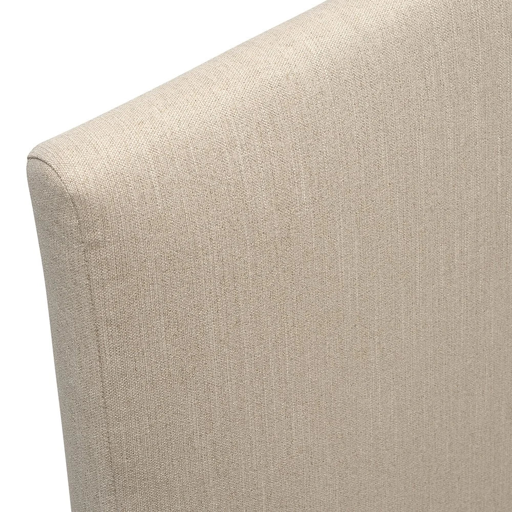 CECILY
Double Ottoman Bed - Sand Quality Furniture Clearance Ltd