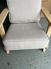 Load image into Gallery viewer, BROADWELL
Armchair Quality Furniture Clearance Ltd
