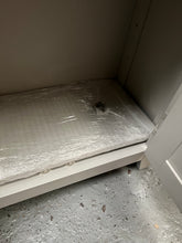 Load image into Gallery viewer, CHESTER DOVE GREY
Small Cupboard Quality Furniture Clearance Ltd
