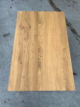 Load image into Gallery viewer, ELKSTONE MELLOW OAK Coffee Table Quality Furniture Clearance Ltd
