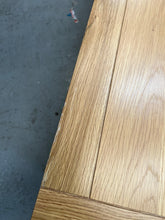 Load image into Gallery viewer, SUSSEX Cotswold Cream
Extra large TV stand up to 75&quot; Quality Furniture Clearance Ltd
