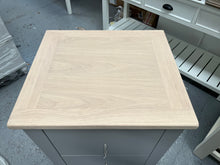 Load image into Gallery viewer, CHESTER DOVE GREY
2 Drawer Filing Cabinet Quality Furniture Clearance Ltd
