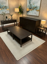 Load image into Gallery viewer, Untitled Nov13_19:21 Quality Furniture Clearance Ltd
