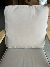 Load image into Gallery viewer, BROADWELL
Armchair Quality Furniture Clearance Ltd
