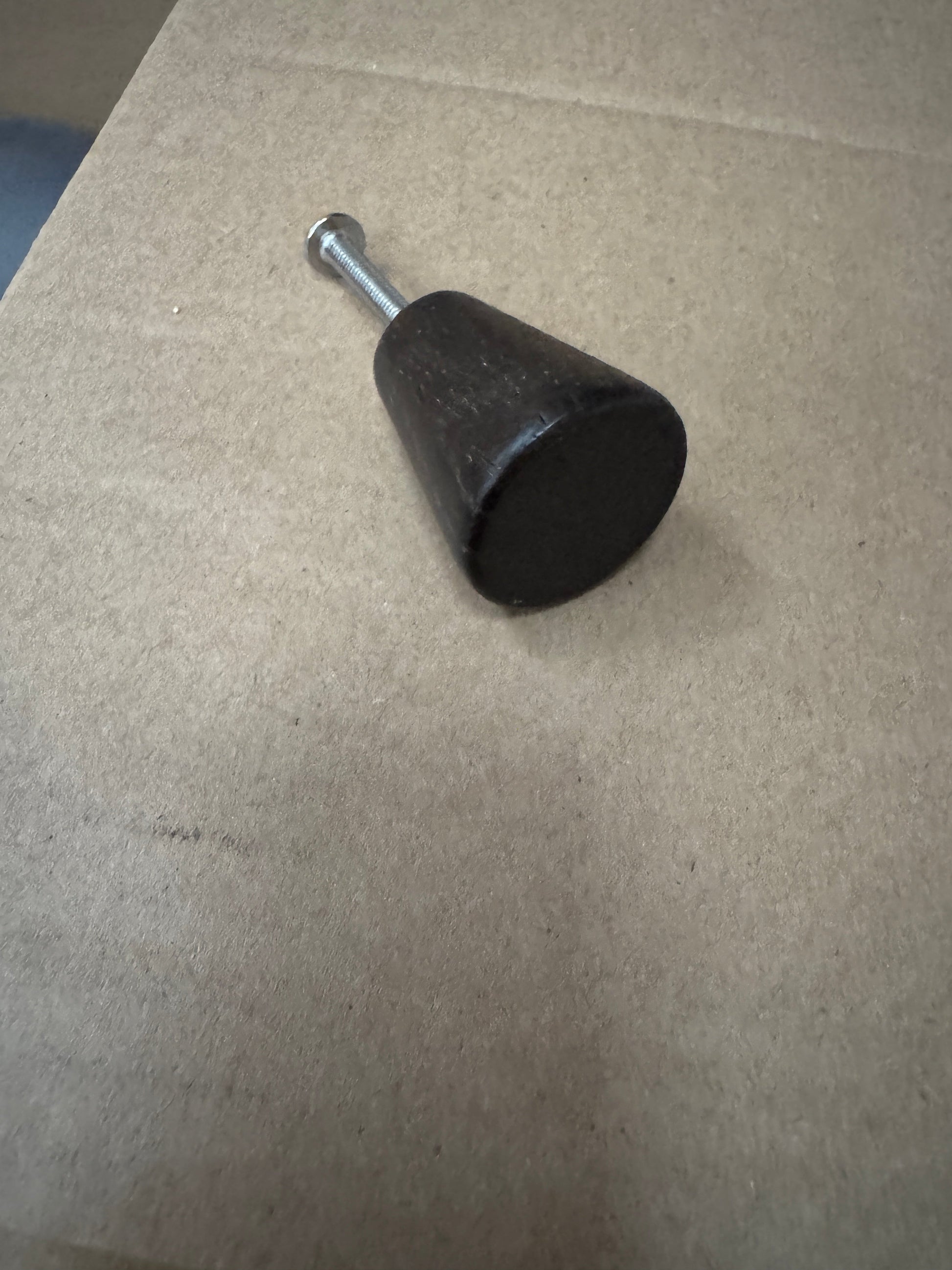 BLOCKLEY BROWN OAK Hallway/Console table Quality Furniture Clearance Ltd