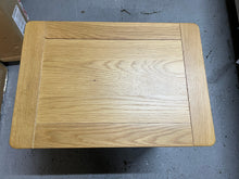 Load image into Gallery viewer, SUSSEX STORM GREY Nest Of Tables Quality Furniture Clearance Ltd
