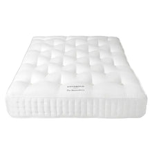 Load image into Gallery viewer, THE MALMESBURY Super King Mattress - 1500 Pocket Spring (Medium Tension) Quality Furniture Clearance Ltd
