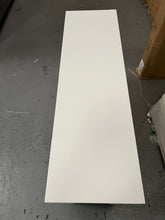 Load image into Gallery viewer, SIMPLY COTSWOLD DOVE GREY 6 Drawer Chest Quality Furniture Clearance Ltd
