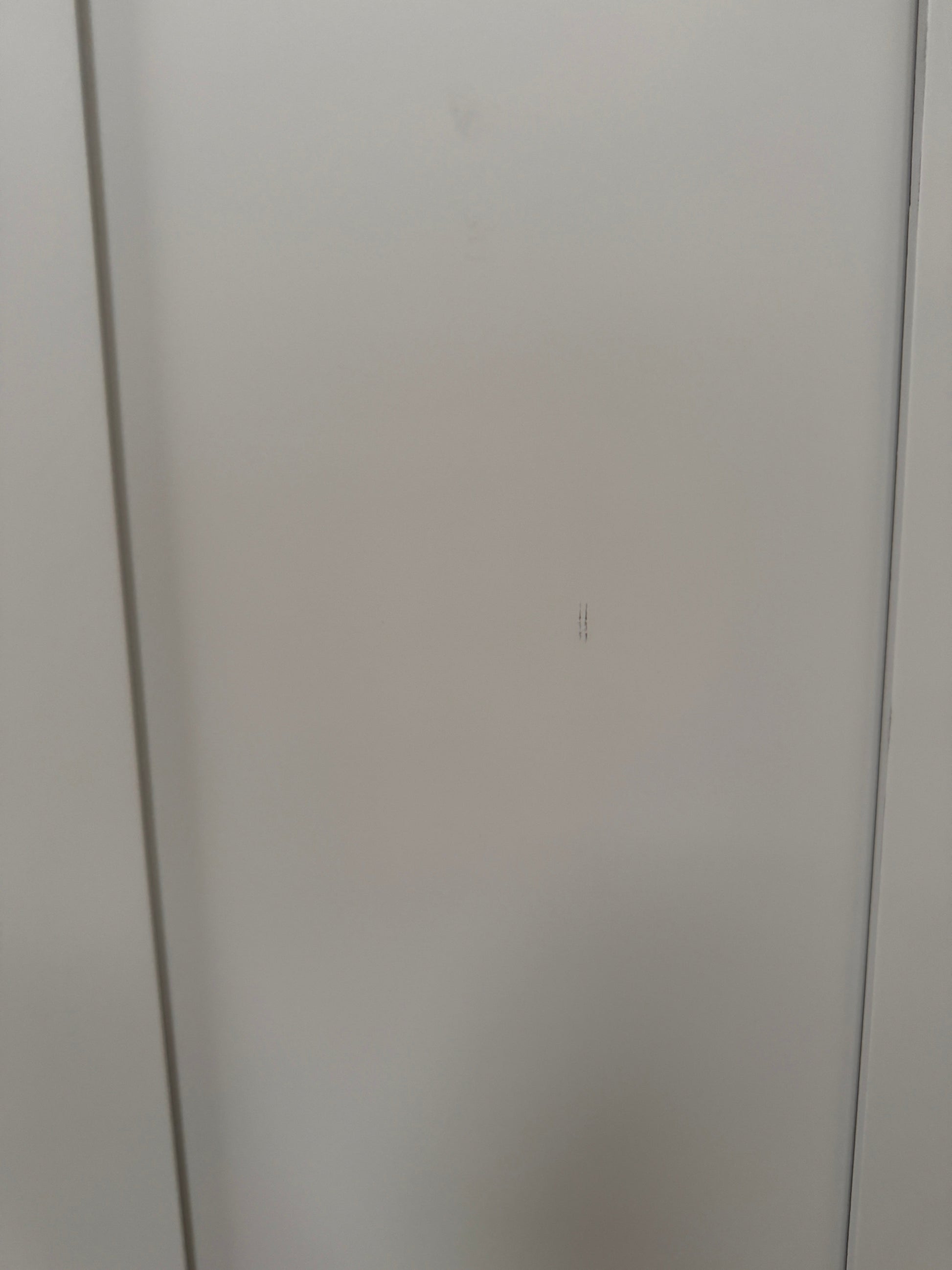CHESTER DOVE GREY
Utility Cupboard Quality Furniture Clearance Ltd