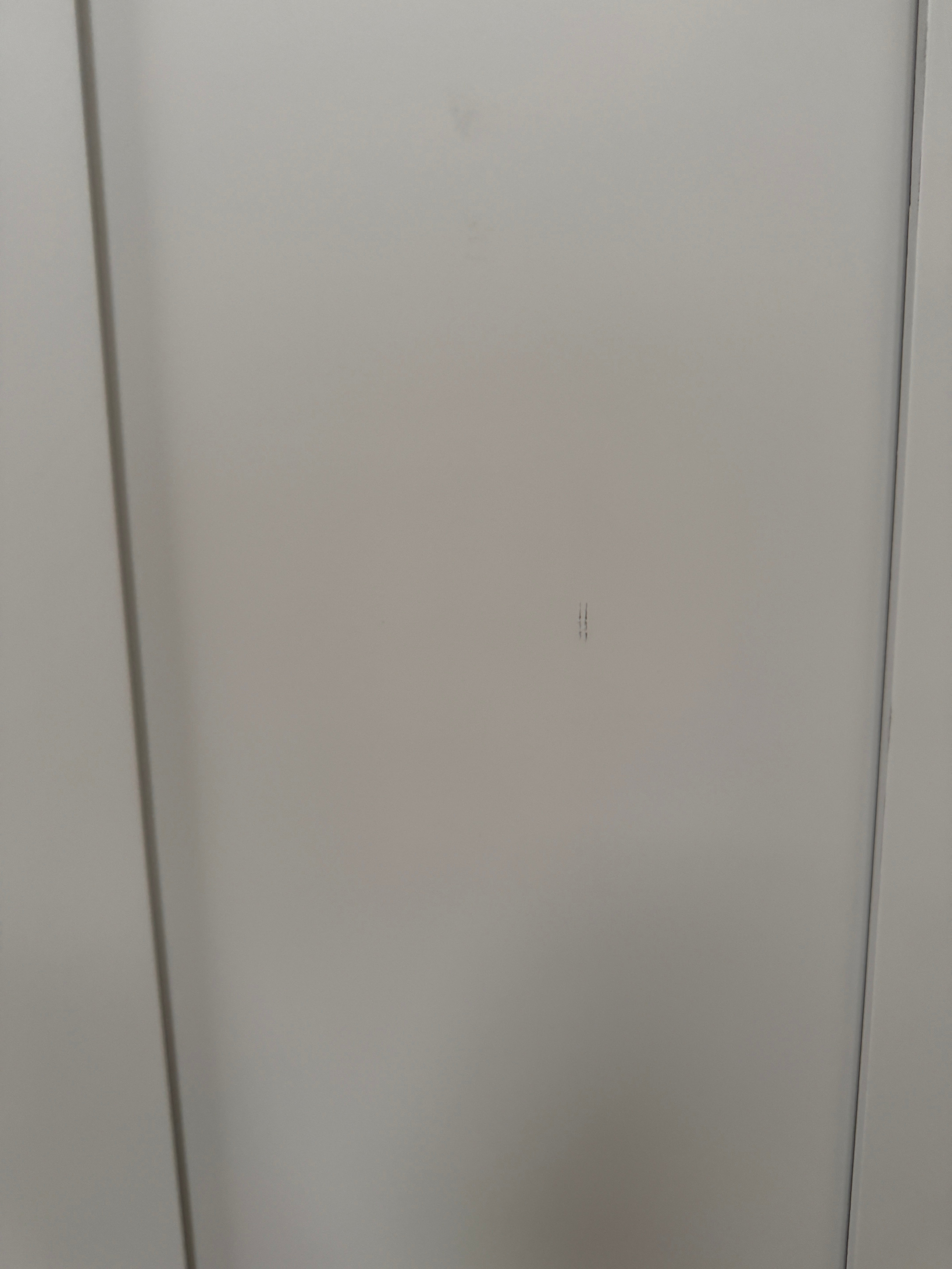 CHESTER DOVE GREY
Utility Cupboard Quality Furniture Clearance Ltd