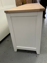 Load image into Gallery viewer, CHESTER PURE WHITE
Buffet Sideboard Quality Furniture Clearance Ltd
