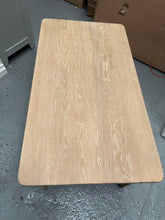 Load image into Gallery viewer, BERKELEY NORDIC OAK
Coffee Table Quality Furniture Clearance Ltd
