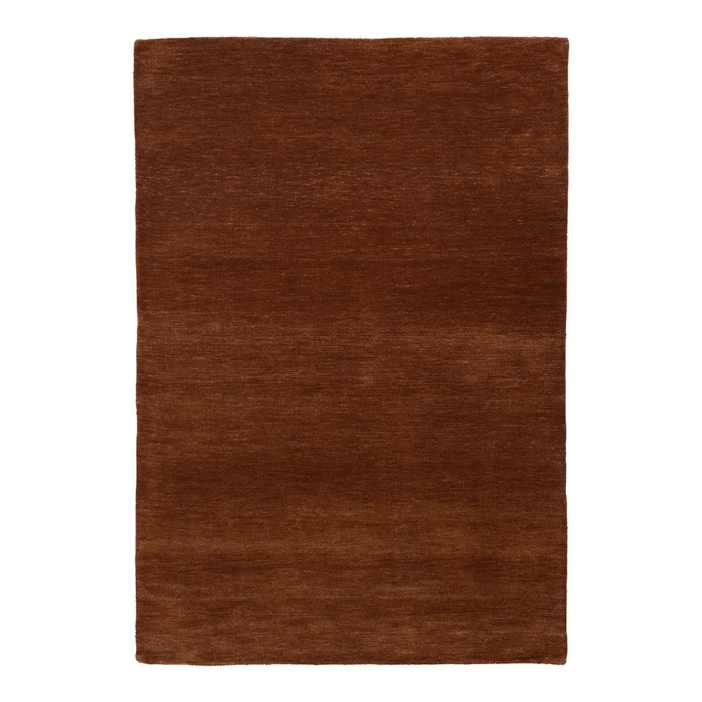 HOME ACCESSORIES
Brushed Clanfield Brick Rug 160x230 Quality Furniture Clearance Ltd