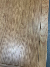 Load image into Gallery viewer, SIMPLY COTSWOLD CLASSIC CREAM 2 over 3 chest of drawers Quality Furniture Clearance Ltd
