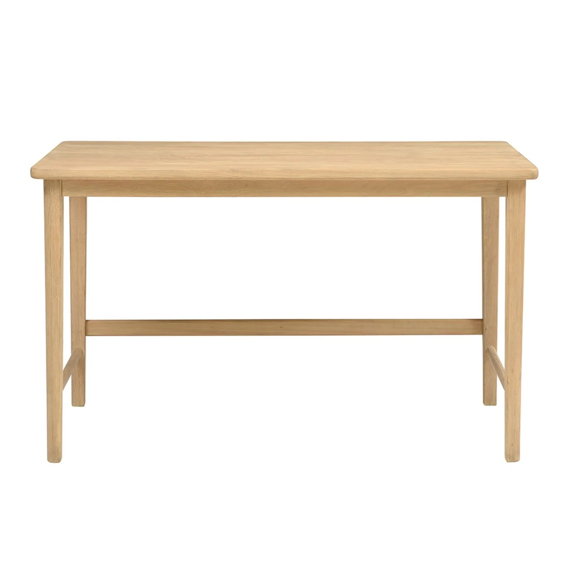 BERKELEY NORDIC OAK
Console Desk Quality Furniture Clearance Ltd
