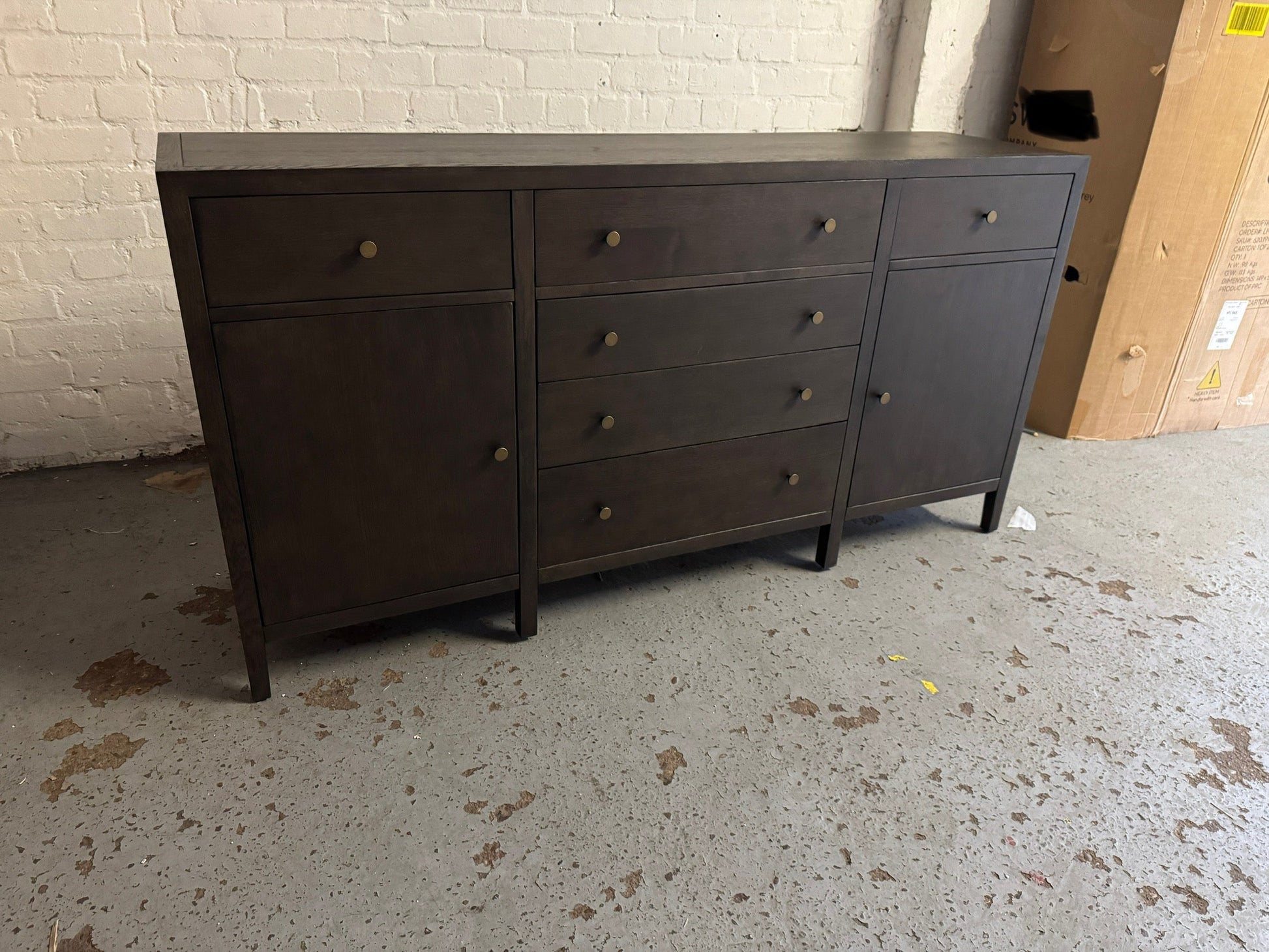 Untitled Nov13_19:21 Quality Furniture Clearance Ltd
