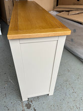 Load image into Gallery viewer, LUNDY STONE
Extra Large Sideboard Quality Furniture Clearance Ltd
