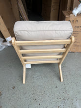 Load image into Gallery viewer, BROADWELL
Armchair Quality Furniture Clearance Ltd
