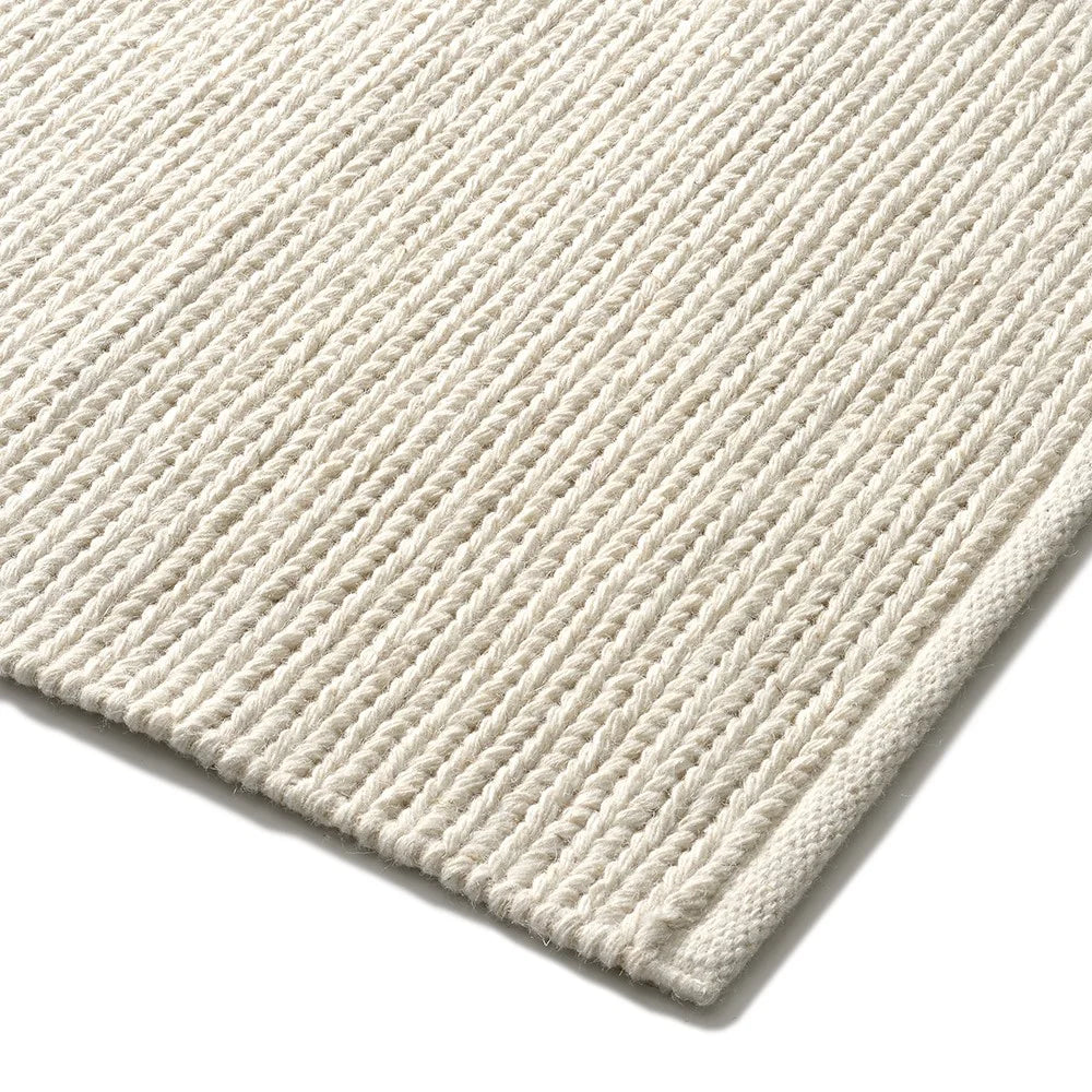HOME ACCESSORIES
Ford Rug Cream 200x300cm Quality Furniture Clearance Ltd