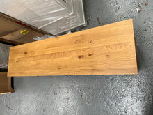 Load image into Gallery viewer, ELKSTONE MELLOW OAK
Large TV Stand up to 65&quot; Quality Furniture Clearance Ltd
