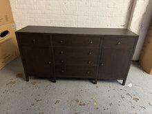 Load image into Gallery viewer, Untitled Nov13_19:21 Quality Furniture Clearance Ltd
