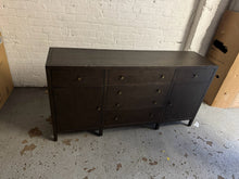 Load image into Gallery viewer, Untitled Nov13_19:21 Quality Furniture Clearance Ltd
