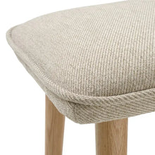 Load image into Gallery viewer, WHITTINGTON
Chair and Footstool Quality Furniture Clearance Ltd

