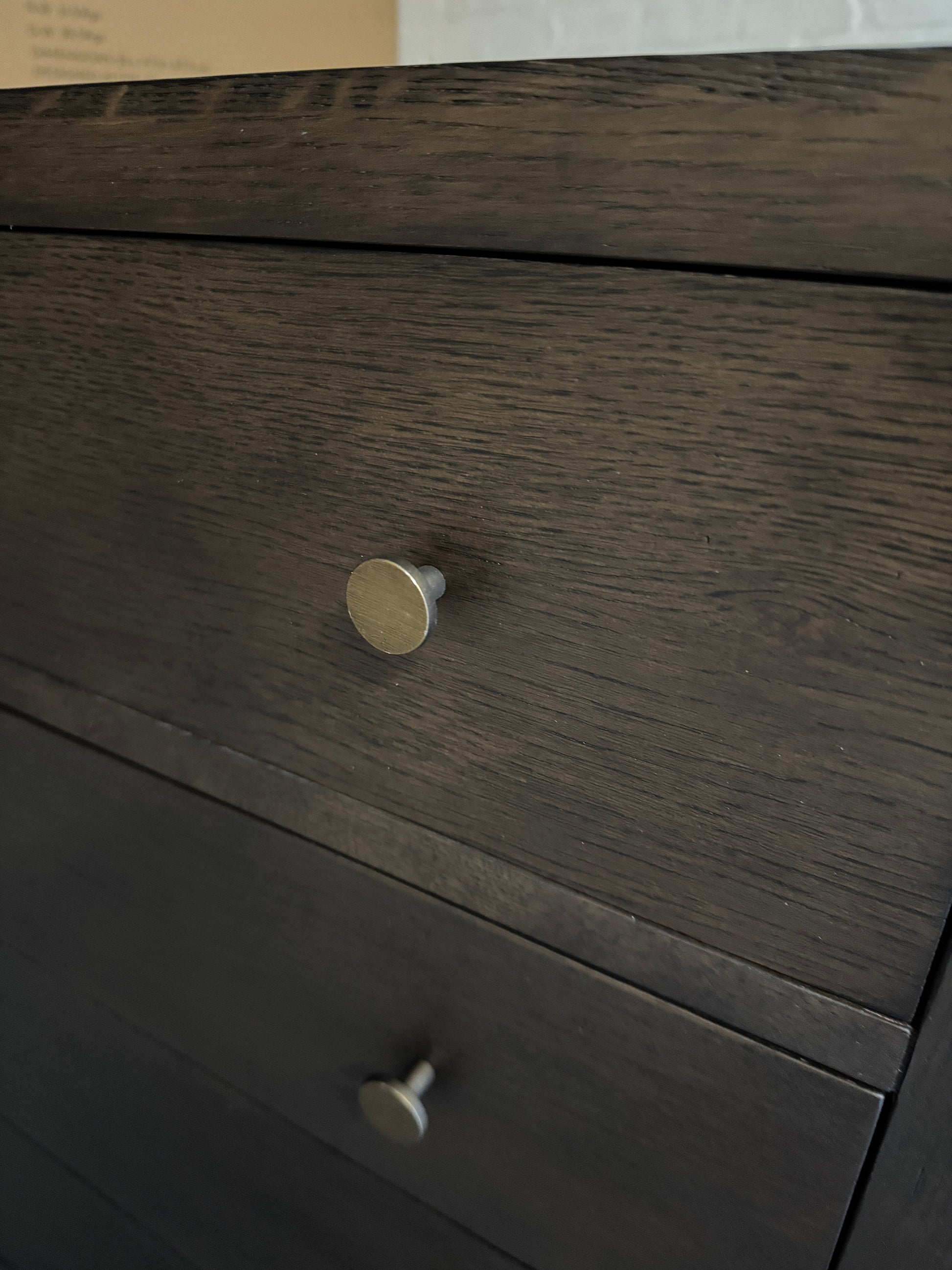 Untitled Nov13_19:21 Quality Furniture Clearance Ltd