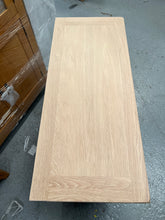 Load image into Gallery viewer, CHESTER PURE WHITE
Small Sideboard Quality Furniture Clearance Ltd
