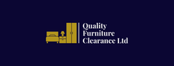 Quality Furniture Clearance Ltd