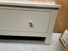 Load image into Gallery viewer, SIMPLY COTSWOLD PEBBLE GREY
Double Wardrobe Quality Furniture Clearance Ltd
