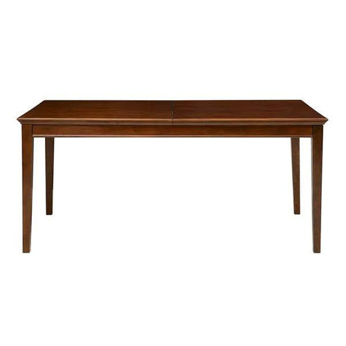 KINGHAM CHERRY
6-10 Seater Extending Dining Table Quality Furniture Clearance Ltd