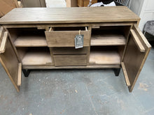 Load image into Gallery viewer, Reclaim Nation New York Sideboard Quality Furniture Clearance Ltd

